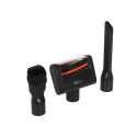 Пылесос вертикальный Trouver G70 Detect