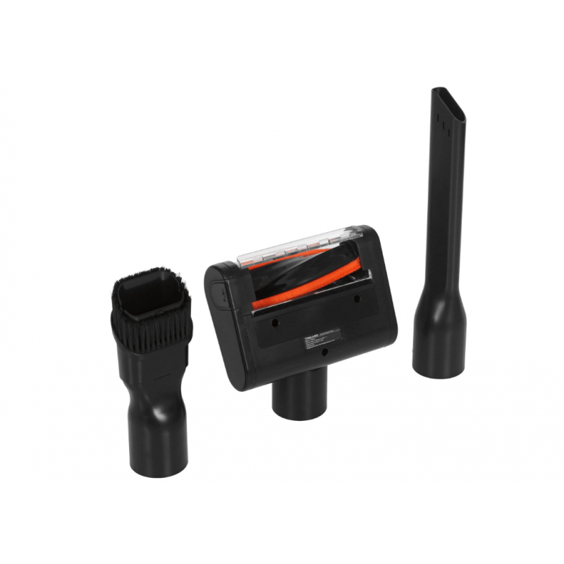 Пылесос вертикальный Trouver G70 Detect