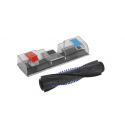 Пылесос вертикальный Trouver G70 Detect