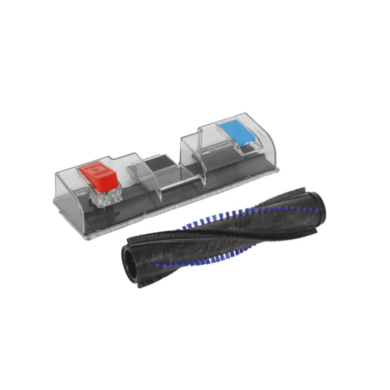 Пылесос вертикальный Trouver G70 Detect