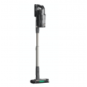 Пылесос вертикальный Trouver G70 Detect