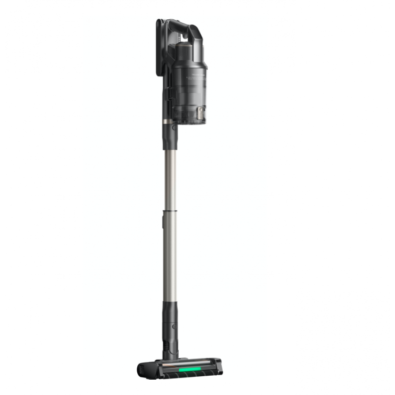 Пылесос вертикальный Trouver G70 Detect