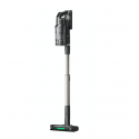 Пылесос вертикальный Trouver G70 Detect