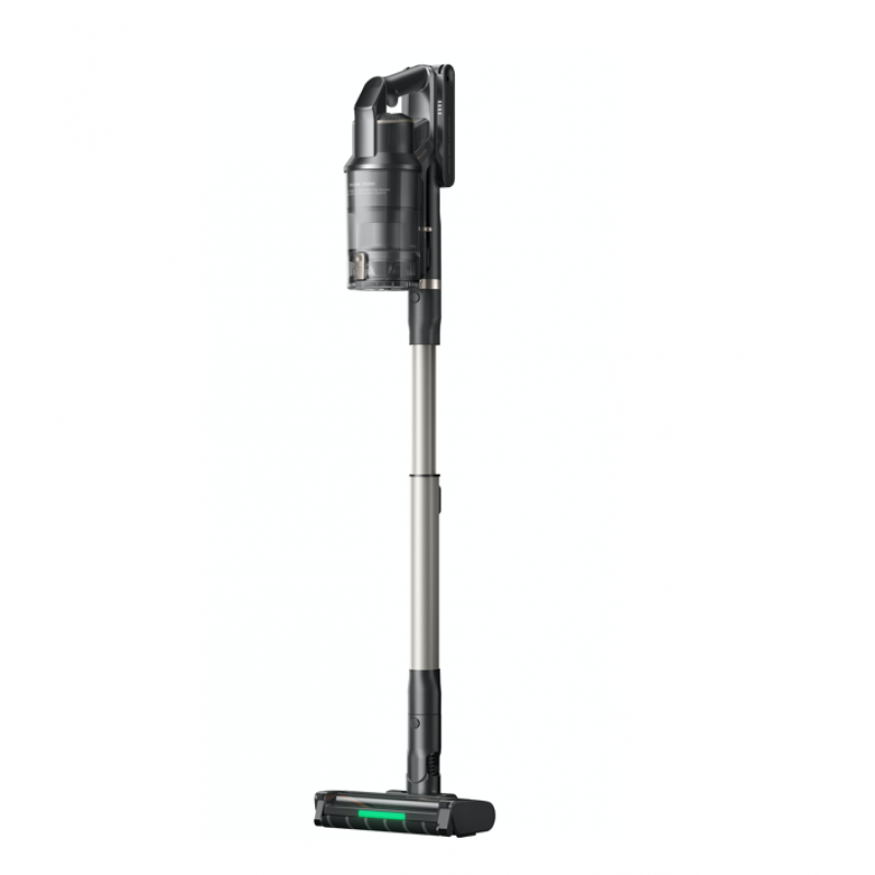 Пылесос вертикальный Trouver G70 Detect