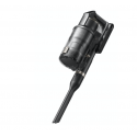 Пылесос вертикальный Trouver G70 Detect