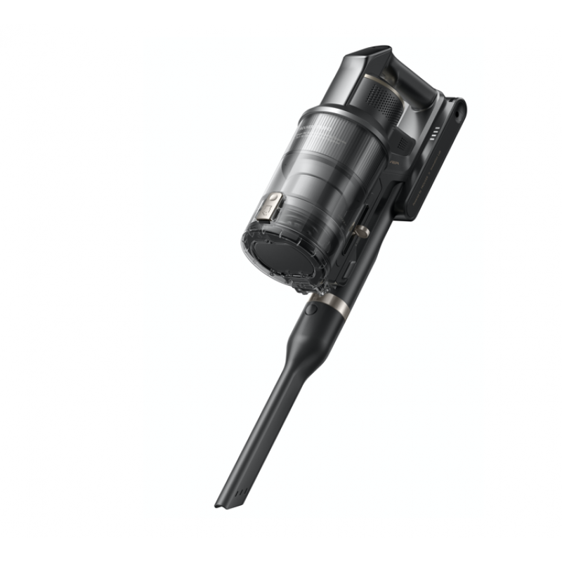 Пылесос вертикальный Trouver G70 Detect