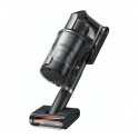 Пылесос вертикальный Trouver G70 Detect