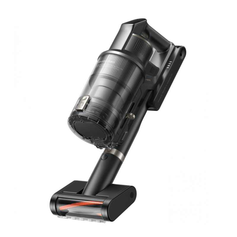 Пылесос вертикальный Trouver G70 Detect