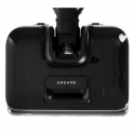 Пылесос вертикальный Dreame G12