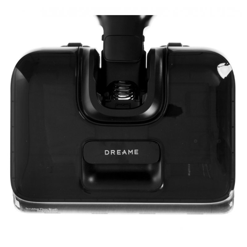 Пылесос вертикальный Dreame G12