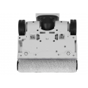 Пылесос вертикальный Roborock F25 ACE