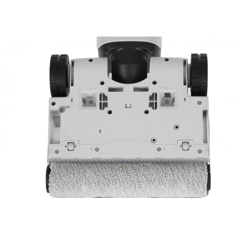 Пылесос вертикальный Roborock F25 ACE