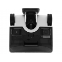 Пылесос вертикальный Roborock F25 ACE