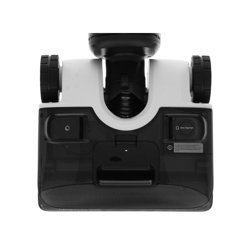 Пылесос вертикальный Roborock F25 ACE