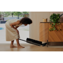 Вертикальный моющий пылесос Tineco Floor One S9 Scientist