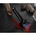 Пылесос вертикальный TINECO Floor One S9 Artist Steam Pro