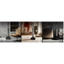 Пылесос вертикальный TINECO Floor One S9 Artist Steam Pro