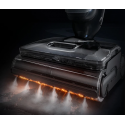 Пылесос вертикальный TINECO Floor One S9 Artist Steam Pro