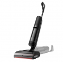 Моющий вертикальный пылесос Dreame H15 Pro CarpetFlex
