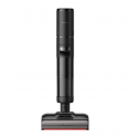 Моющий вертикальный пылесос Dreame H15 Pro CarpetFlex