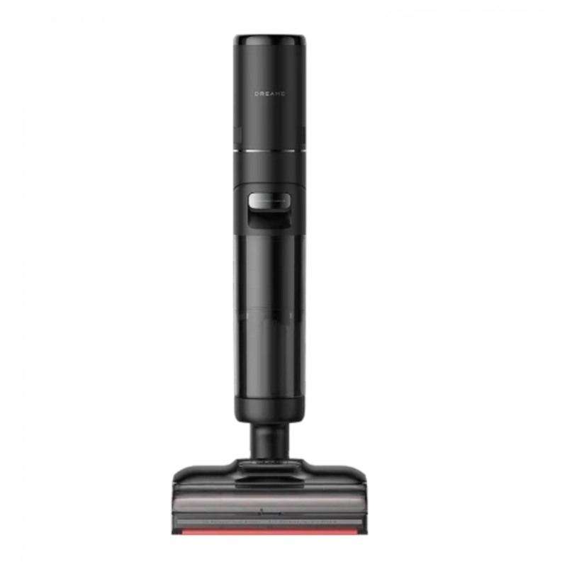 Моющий вертикальный пылесос Dreame H15 Pro CarpetFlex