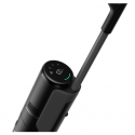 Вертикальный пылесос Dreame H12 Pro