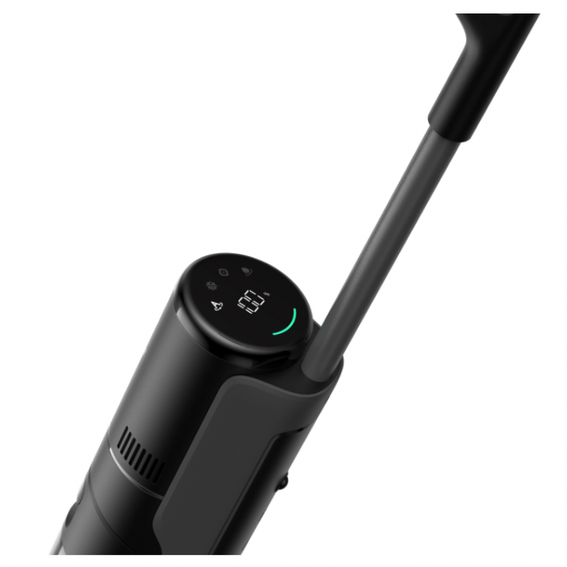 Вертикальный пылесос Dreame H12 Pro