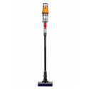 Пылесос вертикальный Dyson v12s Detect Slim Submarine