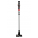 Пылесос вертикальный Dyson v12s Detect Slim Submarine