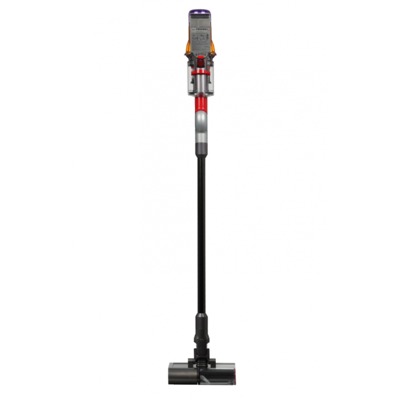 Пылесос вертикальный Dyson v12s Detect Slim Submarine