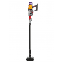 Пылесос вертикальный Dyson v12s Detect Slim Submarine