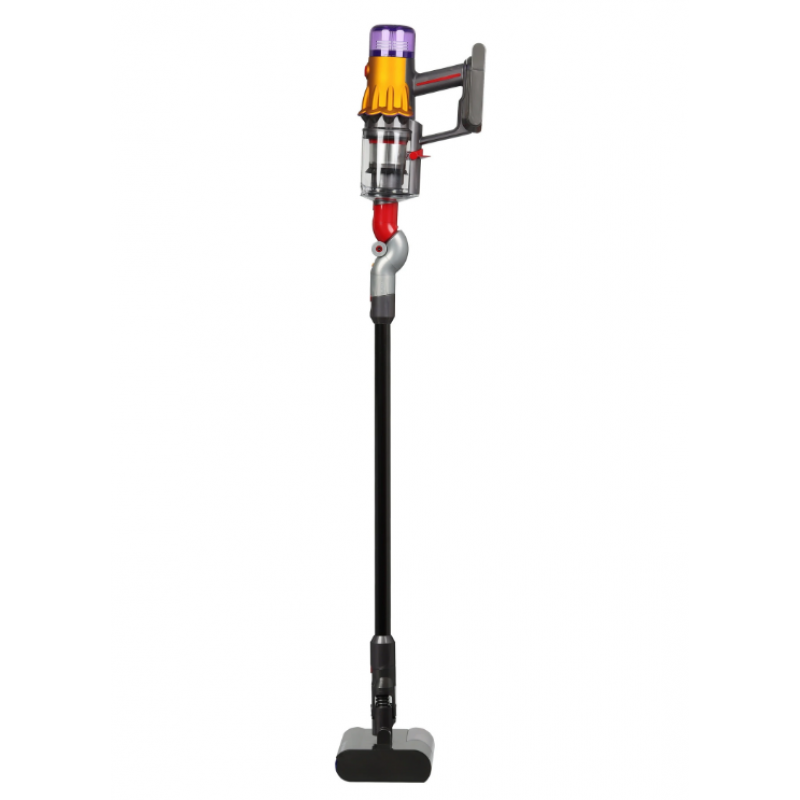 Пылесос вертикальный Dyson v12s Detect Slim Submarine