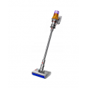 Пылесос вертикальный Dyson v12s Detect Slim Submarine