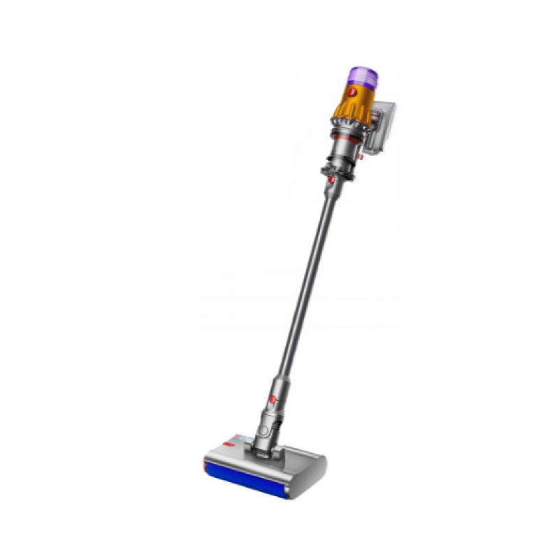 Пылесос вертикальный Dyson v12s Detect Slim Submarine