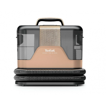 Моющий пылесос Tefal Clean It IZ7021F0