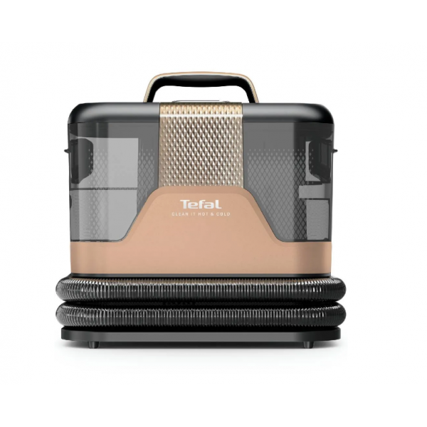 Моющий пылесос Tefal Clean It IZ7021F0