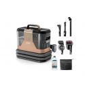 Моющий пылесос Tefal Clean It IZ7021F0