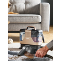 Моющий пылесос Tefal Clean It IZ7021F0