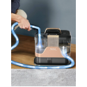 Моющий пылесос Tefal Clean It IZ7021F0