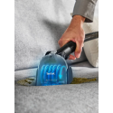 Моющий пылесос Tefal Clean It IZ7021F0