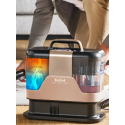 Моющий пылесос Tefal Clean It IZ7021F0