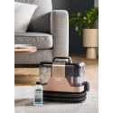 Моющий пылесос Tefal Clean It IZ7021F0