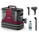 Моющий пылесос Tefal Clean It IZ7010F0