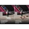 Моющий пылесос Tefal Clean It IZ7010F0