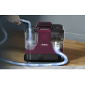 Моющий пылесос Tefal Clean It IZ7010F0