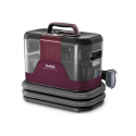 Моющий пылесос Tefal Clean It IZ7010F0