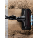 Пылесос вертикальный Tefal X-Force Flex 10.80 TY7AD5E0