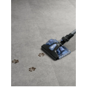 Пылесос вертикальный Tefal X-Force Flex 10.80 TY7AD5E0