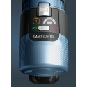 Пылесос вертикальный Tefal X-Force Flex 10.80 TY7AD5E0