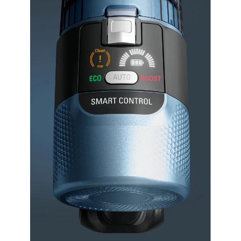 Пылесос вертикальный Tefal X-Force Flex 10.80 TY7AD5E0